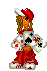 02anim.gif