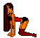 animation2.gif
