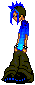 bluehawk.gif
