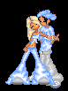 by-flipenflyswimmer-couple-icycouple.gif