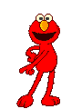 by-kc-elmowiggle.gif
