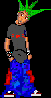 cooldude.gif