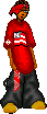 gdoll.gif