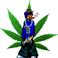 guy21.gif