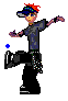 hakeysacker.gif