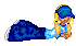 lr8.gif