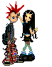 mohawkcouple.gif