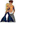 naughtynaughty.jpg