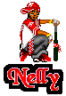 nelly.gif
