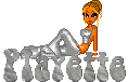 playette.jpg