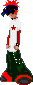 redstarsi.gif