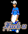 sayin2.gif
