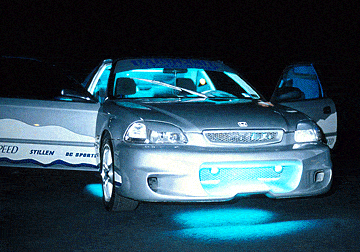 sweet_car.gif